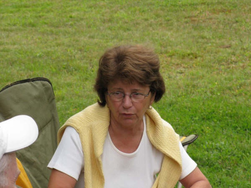 Pas d'image